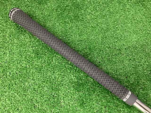 TaylorMade 中古ゴルフ