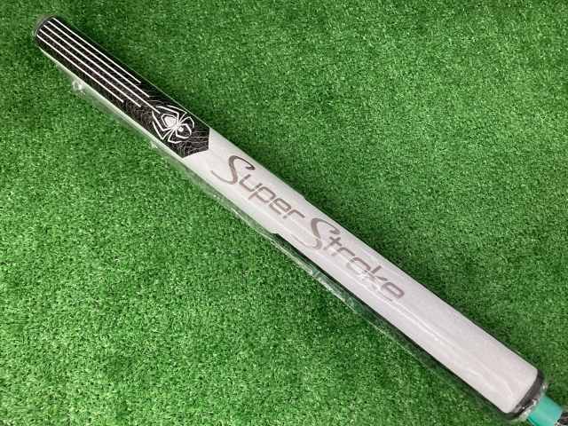 TaylorMade 中古ゴルフ