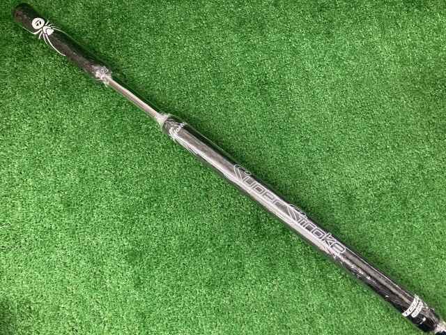 TaylorMade 中古ゴルフ