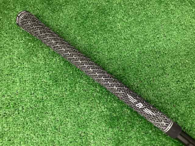 Titleist 中古ゴルフ