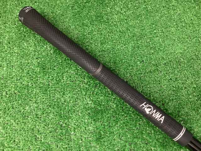 本間ゴルフ 中古ゴルフ