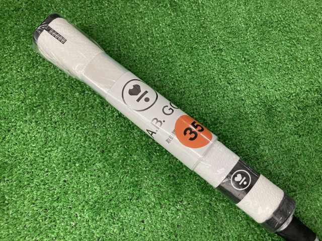 L.A.B.GOLF 中古ゴルフ
