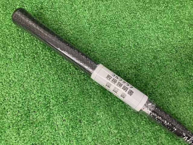 その他 中古ゴルフ
