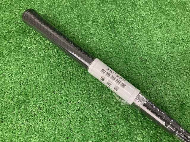 その他 中古ゴルフ