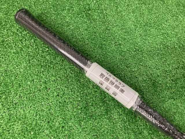 その他 中古ゴルフ