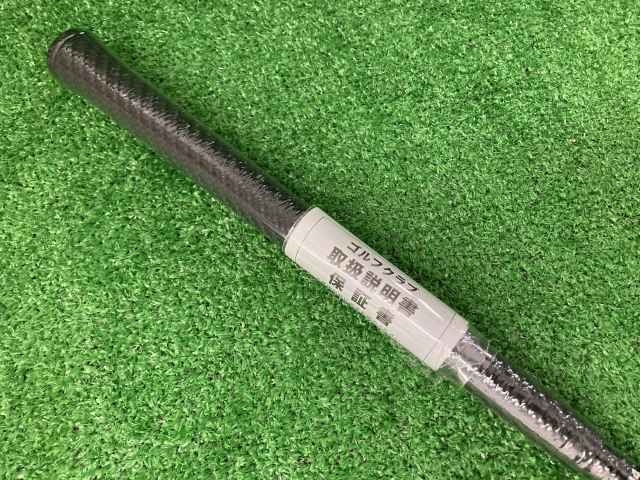 その他 中古ゴルフ