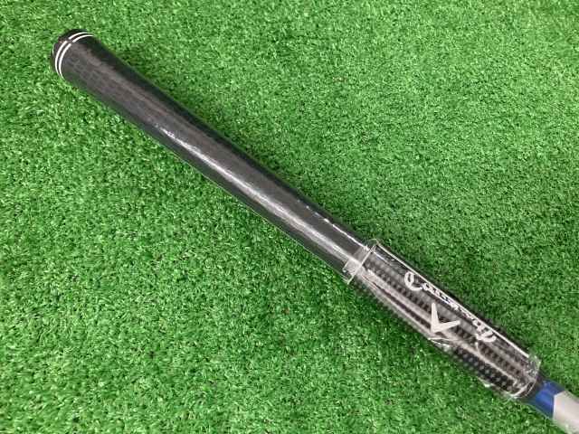 Callaway 中古ゴルフ