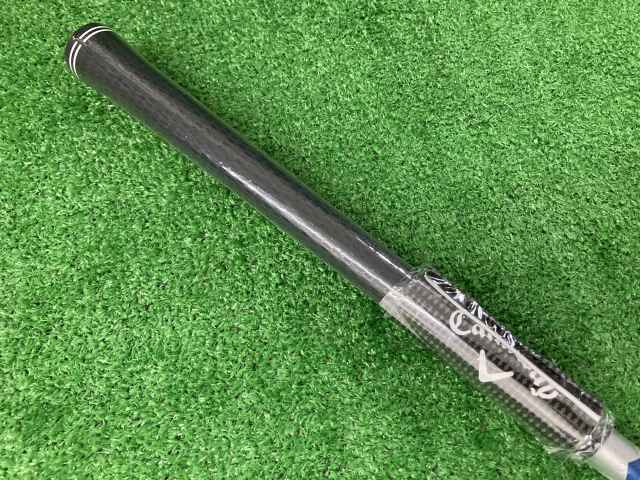 Callaway 中古ゴルフ