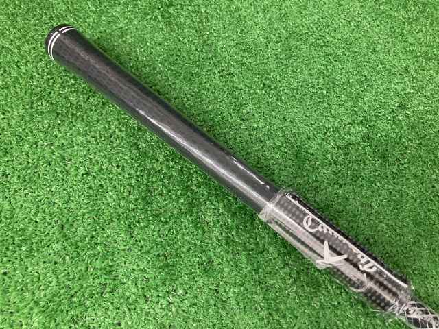 Callaway 中古ゴルフ