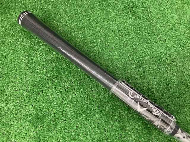 Callaway 中古ゴルフ