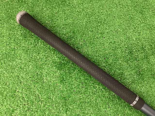 PING 中古ゴルフ