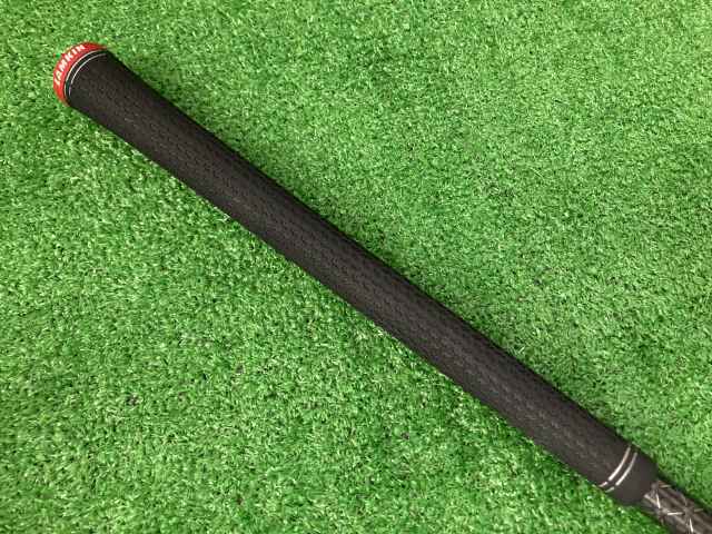 TaylorMade 中古ゴルフ