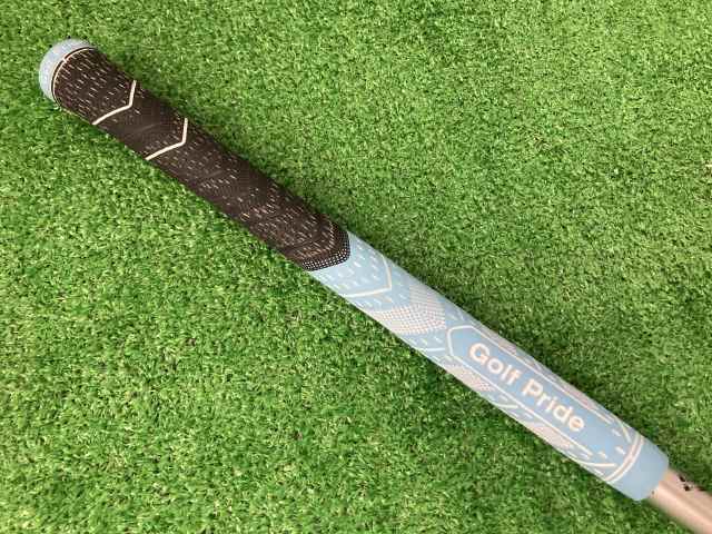 その他 中古ゴルフ