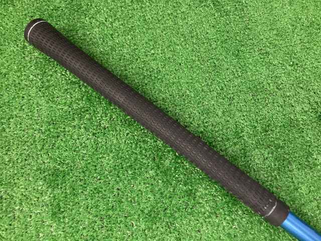 Callaway 中古ゴルフ