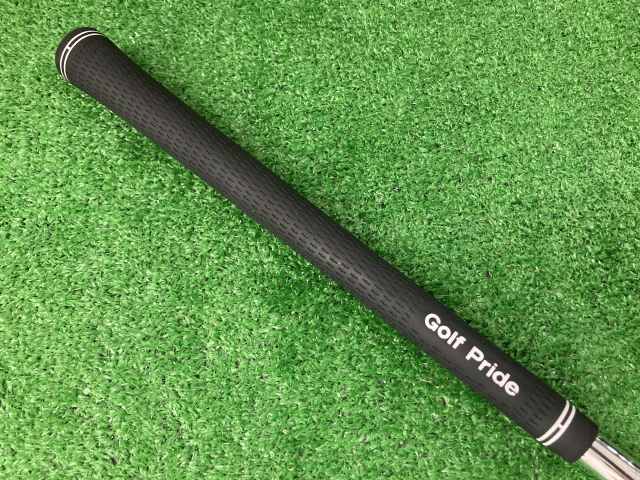 Cleveland 中古ゴルフ