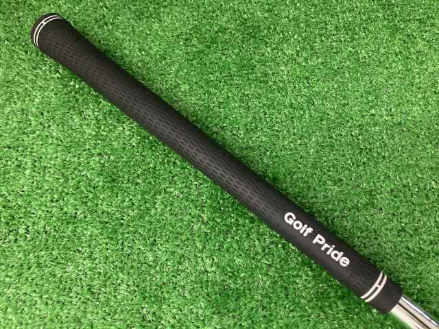 Cleveland 中古ゴルフ