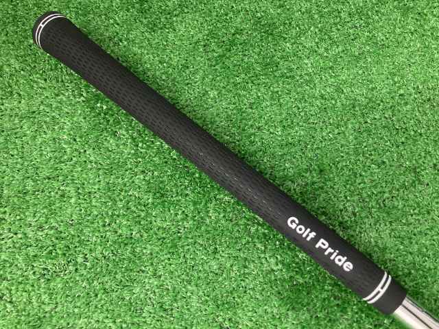 Cleveland 中古ゴルフ