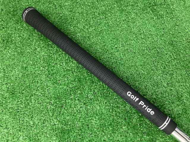 Cleveland 中古ゴルフ