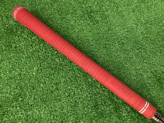 FREIHEIT 中古ゴルフ