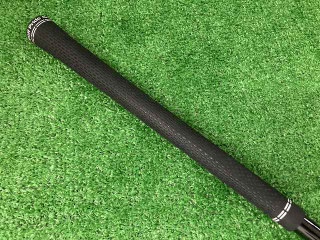 Muziik 中古ゴルフ