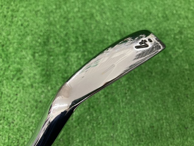 Callaway 中古ゴルフ
