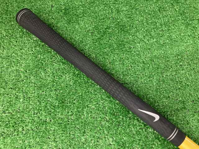 NIKE 中古ゴルフ