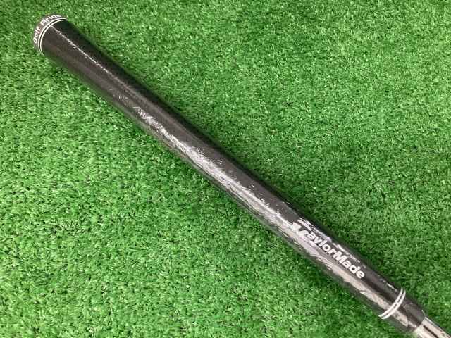 TaylorMade 中古ゴルフ