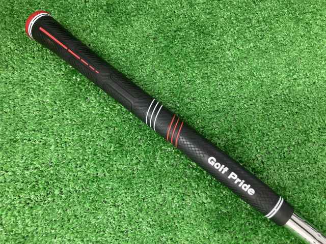 EON SPORTS 中古ゴルフ