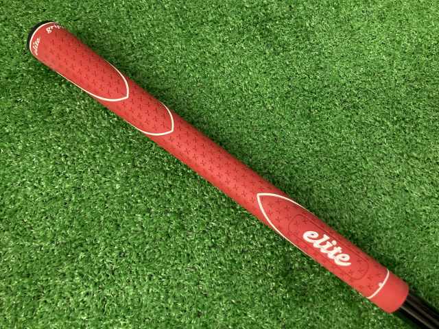 EON SPORTS 中古ゴルフ