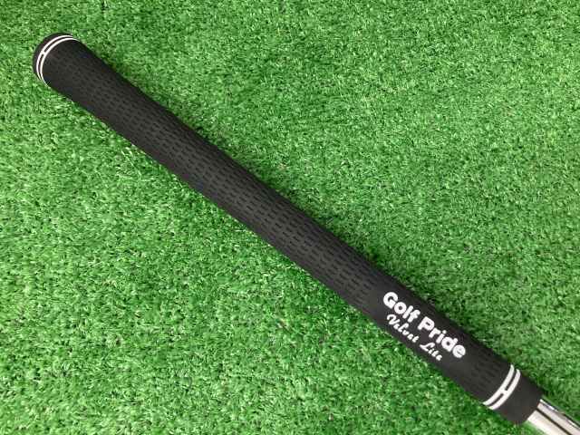 MasdaGolf 中古ゴルフ