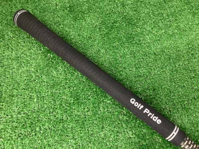 Callaway 中古ゴルフ