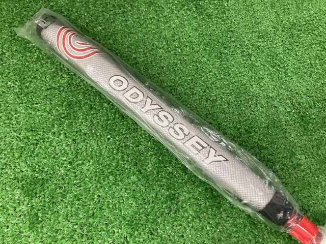 ODYSSEY 中古ゴルフ