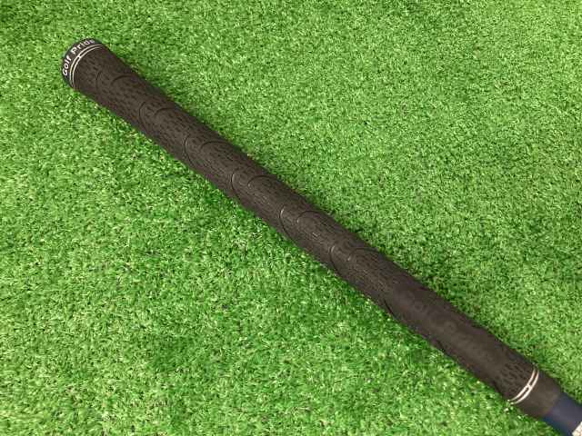 Callaway 中古ゴルフ