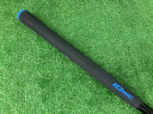 TaylorMade 中古ゴルフ