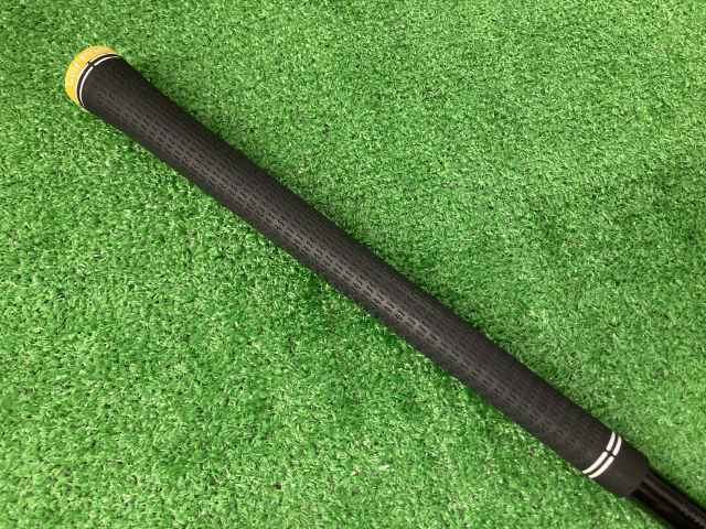 BRIDGESTONE 中古ゴルフ