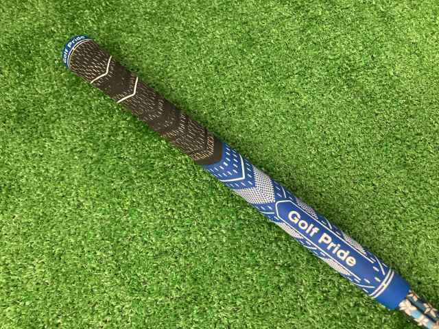 RomaRo 中古ゴルフ