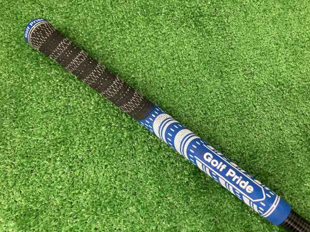 PRGR 中古ゴルフ