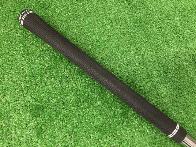 PING 中古ゴルフ