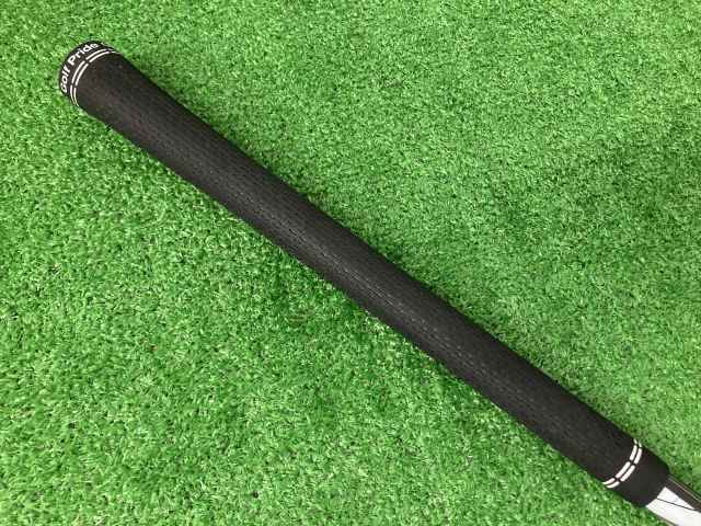 GOLF Partner 中古ゴルフ