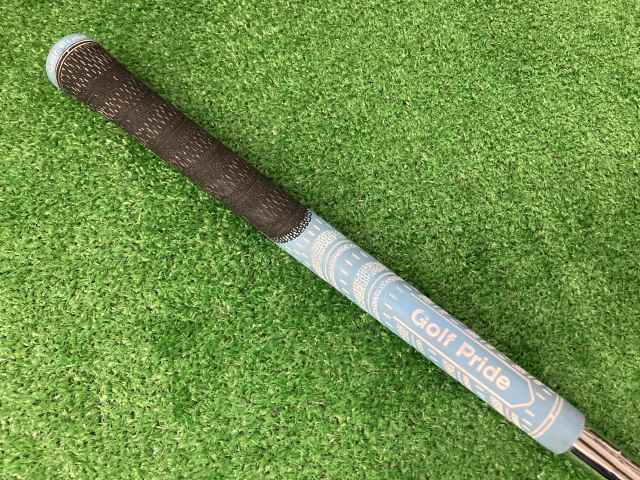 PING 中古ゴルフ