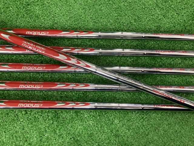 RomaRo 中古ゴルフ