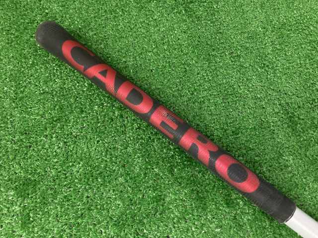 TaylorMade 中古ゴルフ