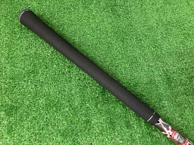 TaylorMade 中古ゴルフ