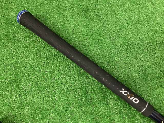 DUNLOP 中古ゴルフ