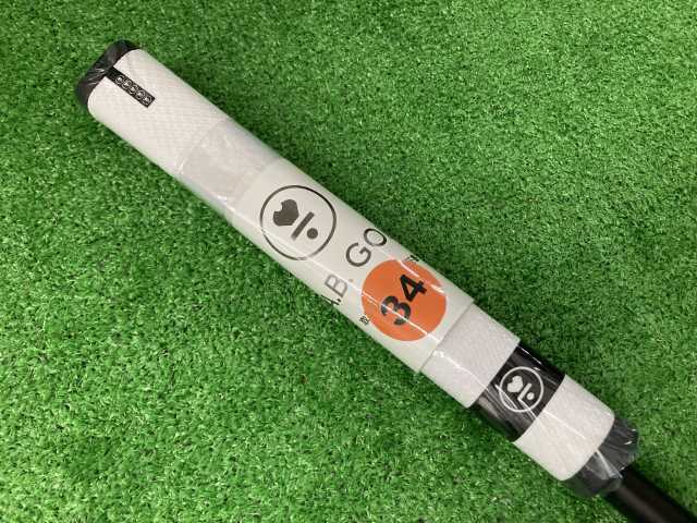 その他 中古ゴルフ