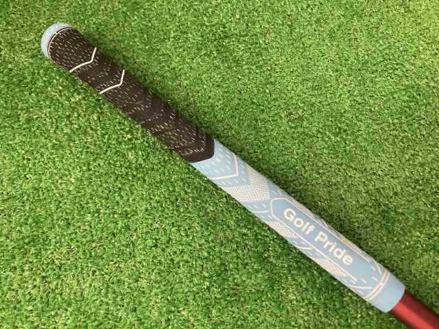 BRIDGESTONE 中古ゴルフ