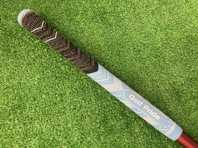 BRIDGESTONE 中古ゴルフ