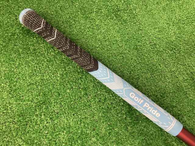 BRIDGESTONE 中古ゴルフ