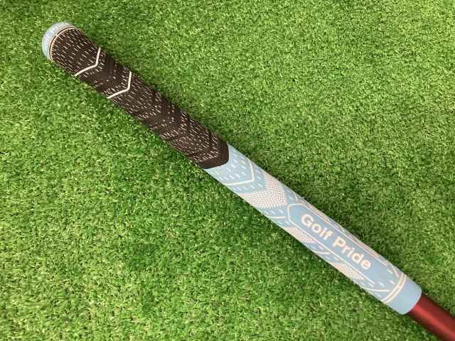 BRIDGESTONE 中古ゴルフ