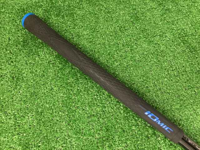 Titleist 中古ゴルフ